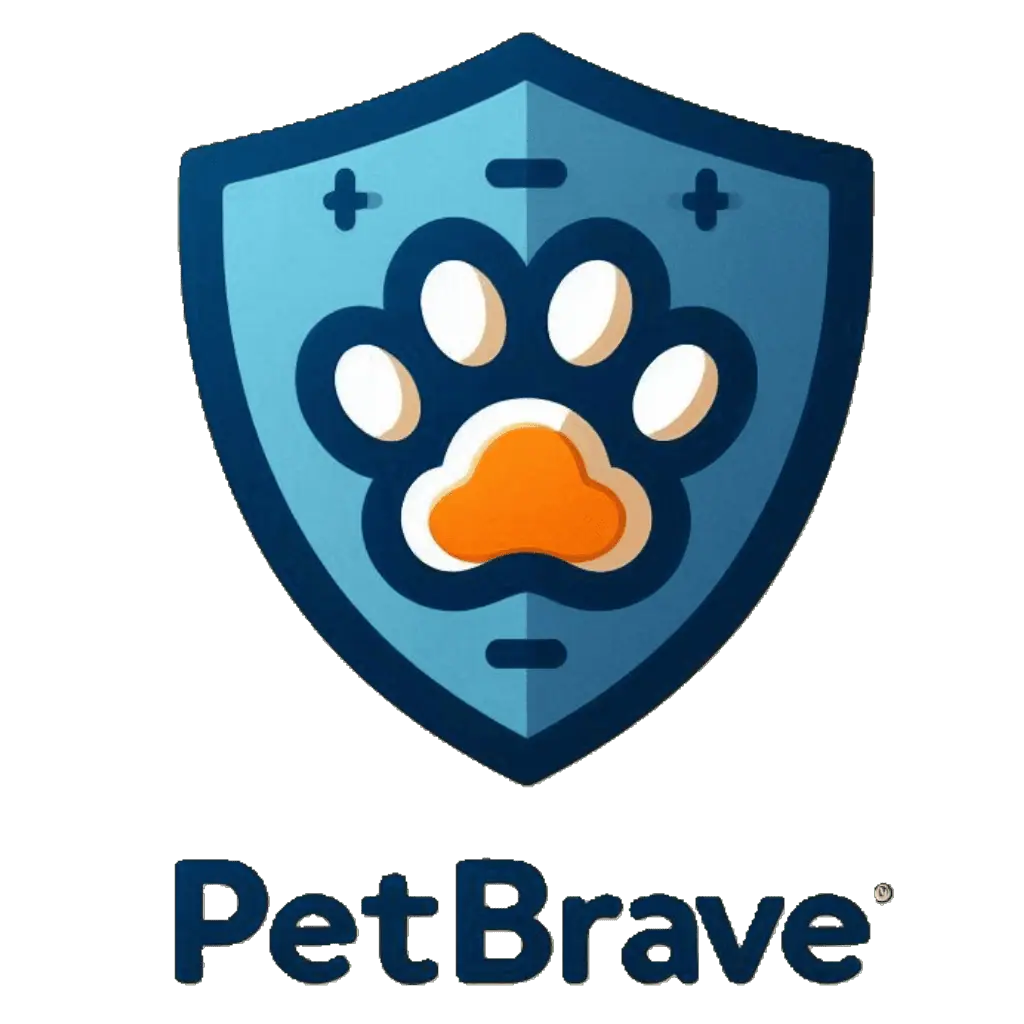 PetBrave